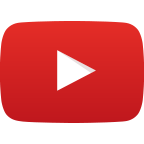 dale clic a la imagen para ir a youtube